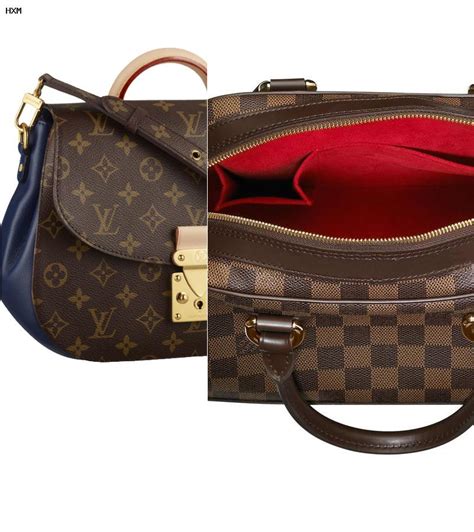 borsa grande a spalla louis vuitton|borse louis vuitton a tracolla.